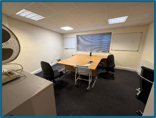 Property photo 3 of 4