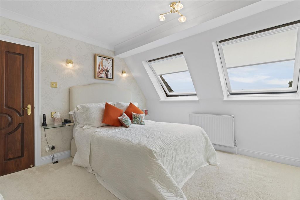 Additional image 21 of 3 bed flat for saleSt. Johns Road, Meads, Eastbourne BN20