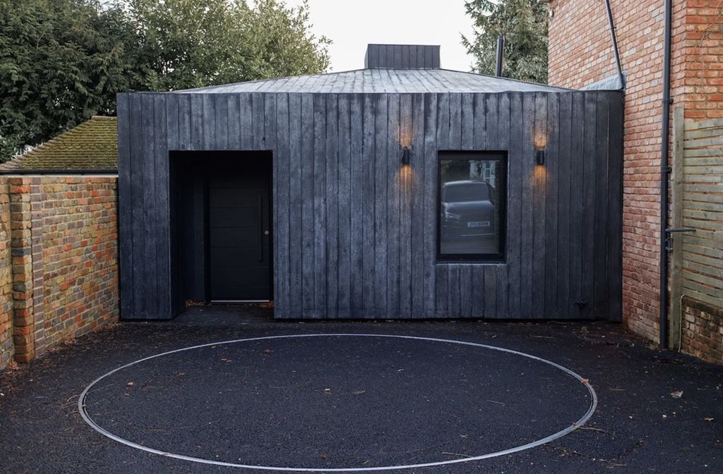 Property photo 1 of 5 Screenshot 2026-01-27 At 09