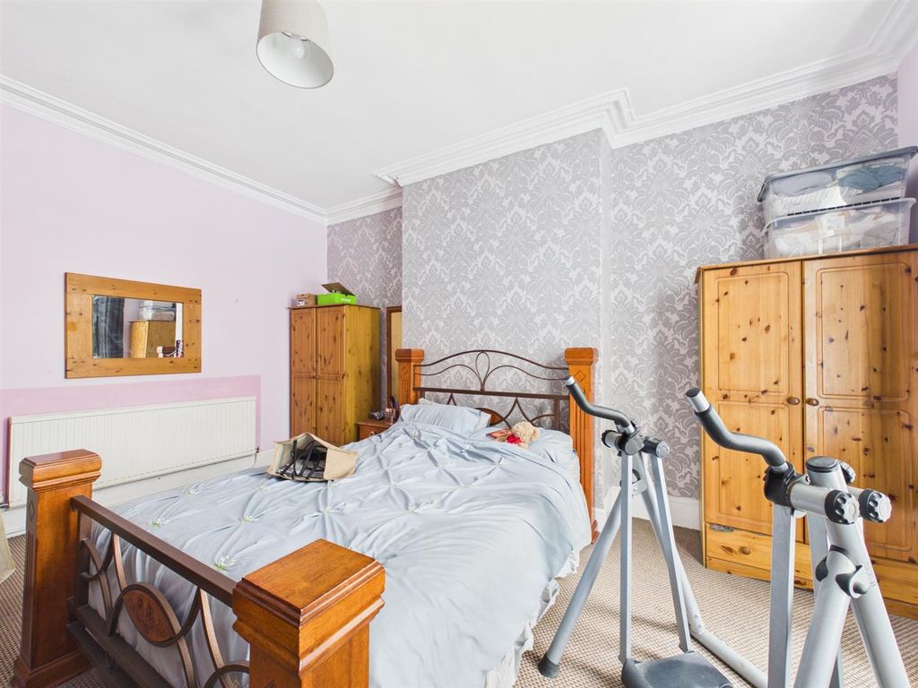 Additional image 17 of 5 bed semi-detached house for saleNorth Road, Birkenhead CH42