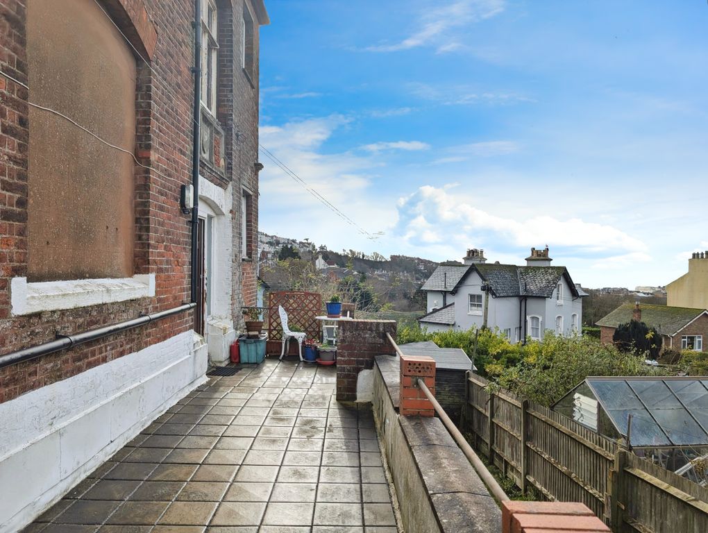 Property photo 2 of 16 Pxl_20251124_103506146