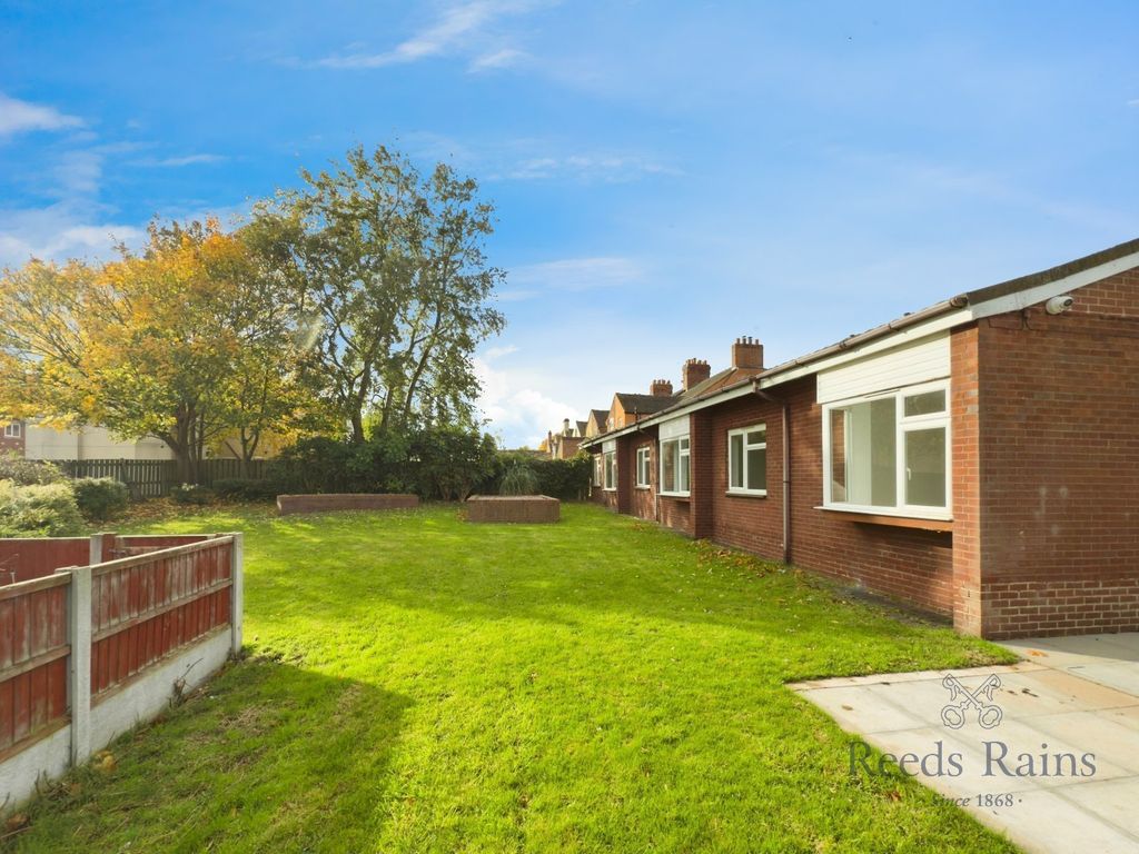 Property photo 2 of 8 Picture No. 01