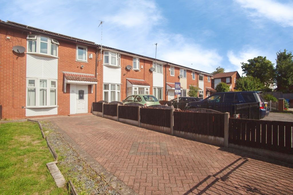 Property photo 1 of 12 Pbox-Img.Jpg