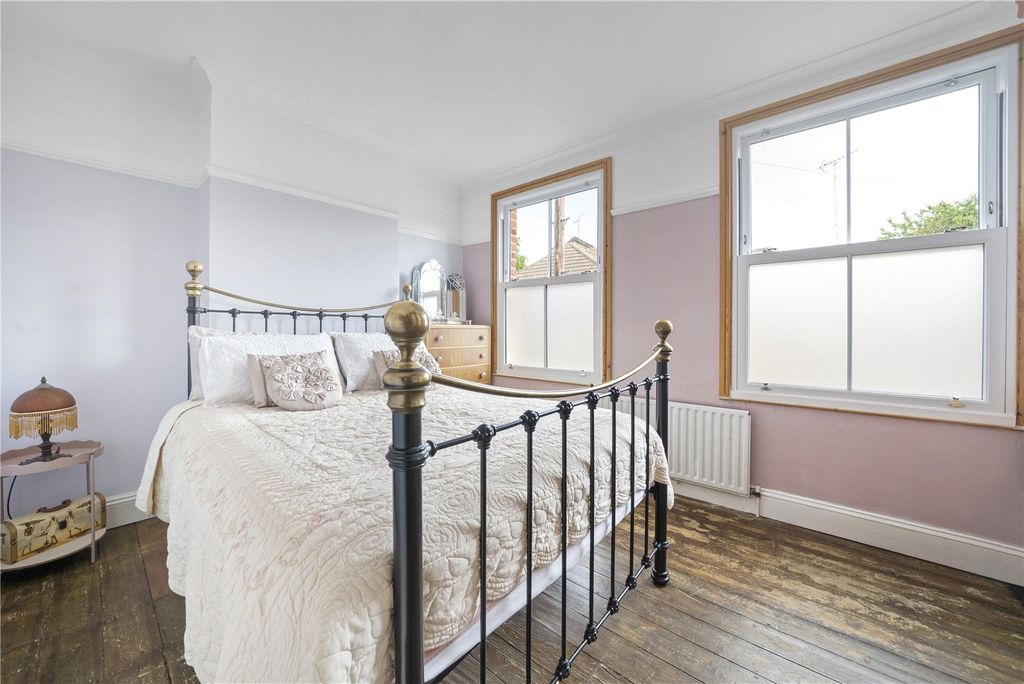 Property photo 2 of 14 Picture No. 05