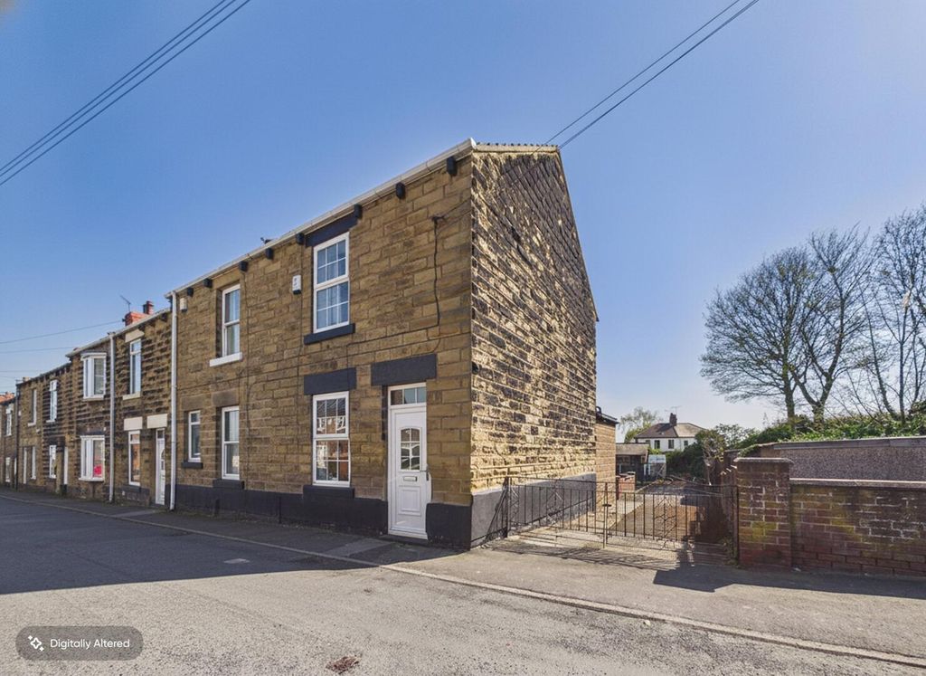 Property photo 1 of 12 Front (Exterior)