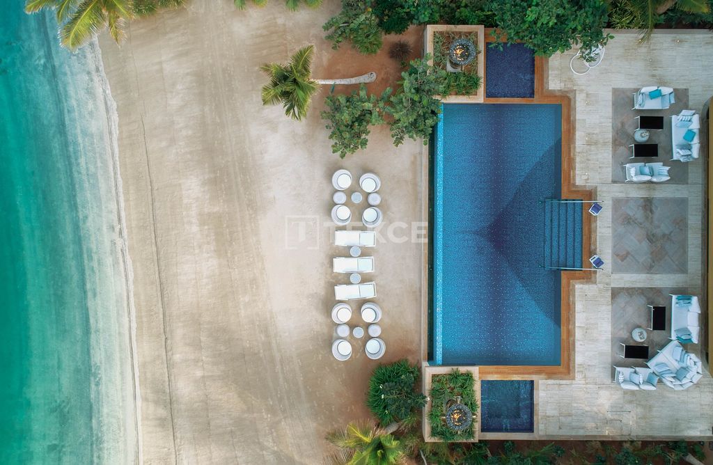 Property photo 2 of 47