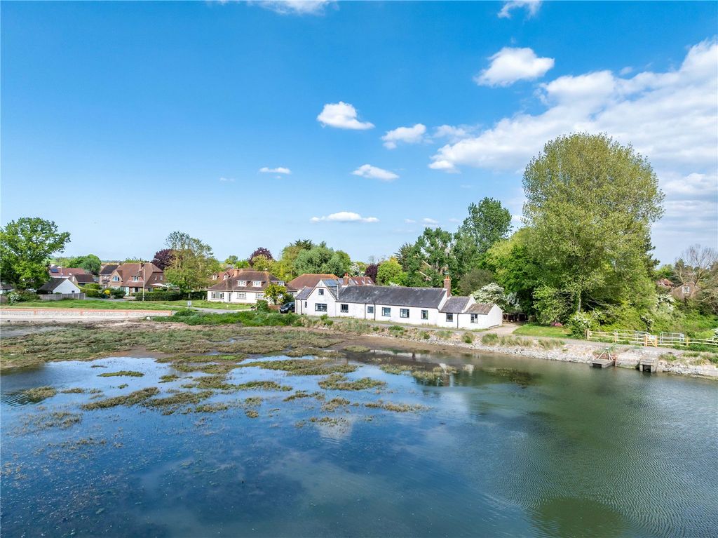 Property photo 3 of 14 The Old School