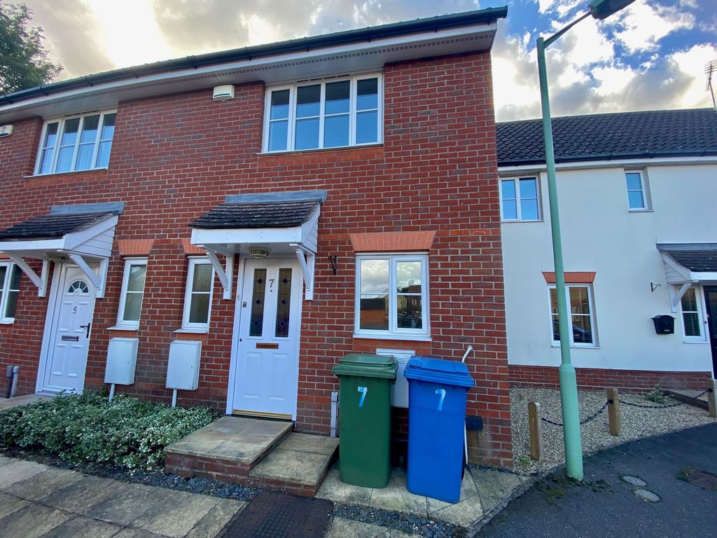 Property photo 1 of 6