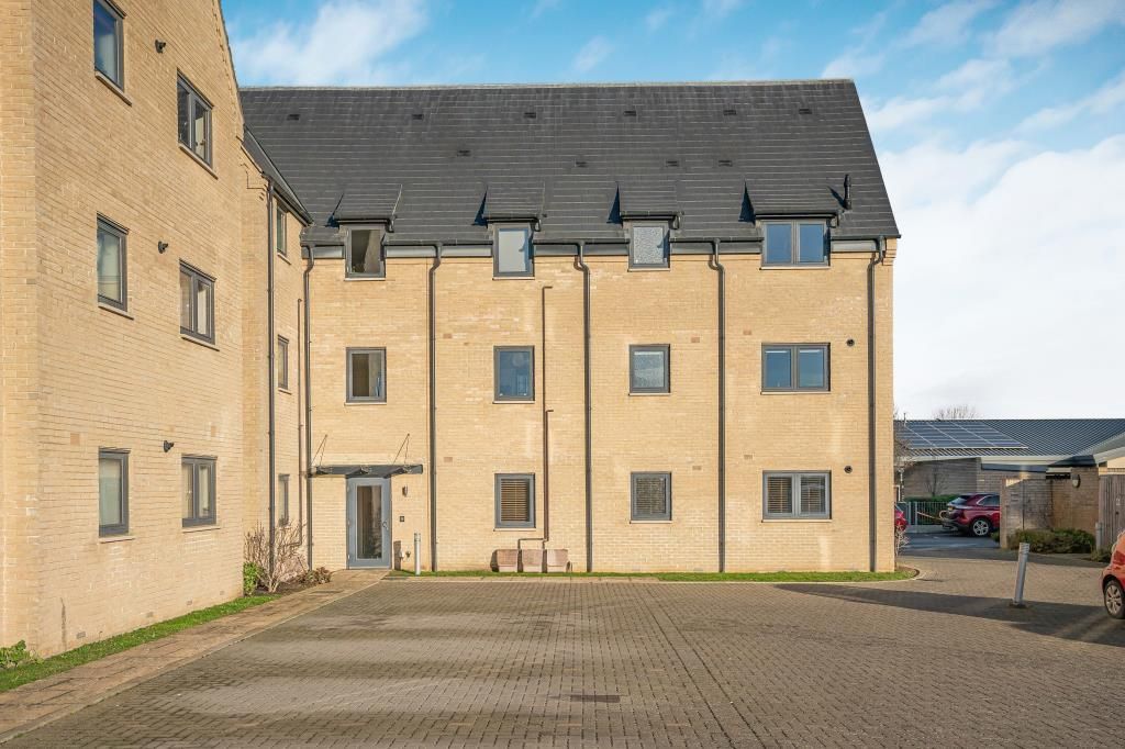 Property photo 1 of 21 17_71381.Jpg