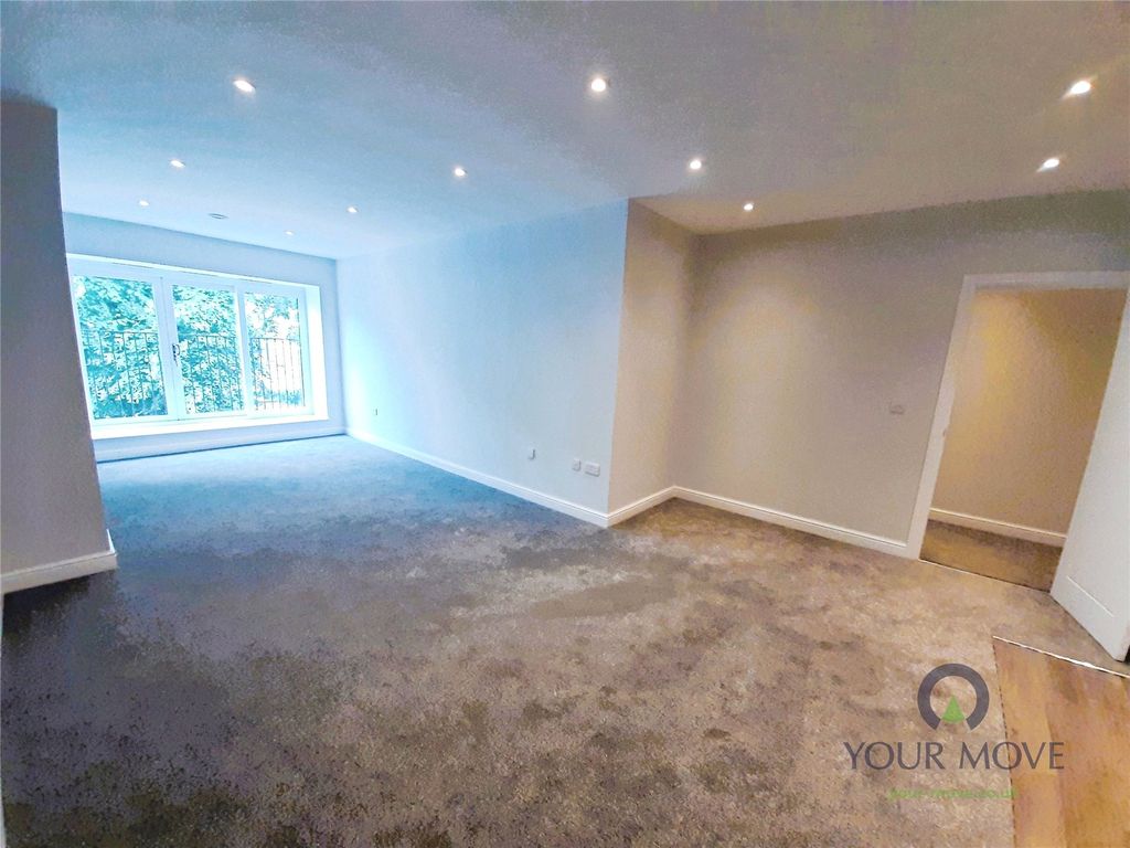 Property photo 2 of 10 Picture No. 14