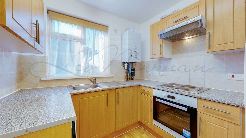 Property photo 3 of 18 Jpg