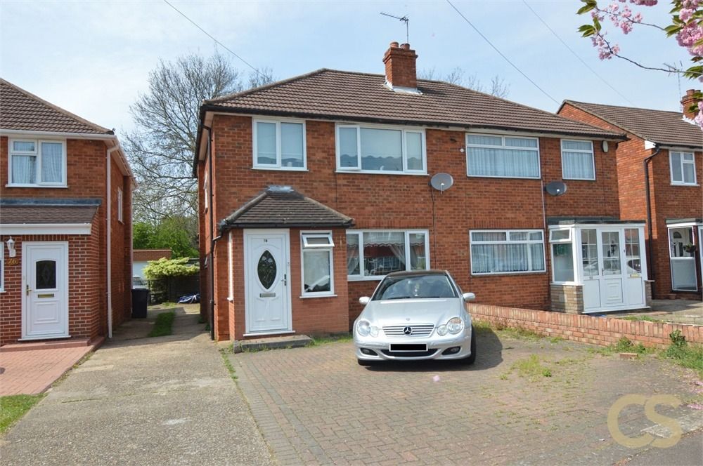 Property photo 1 of 12 5905290