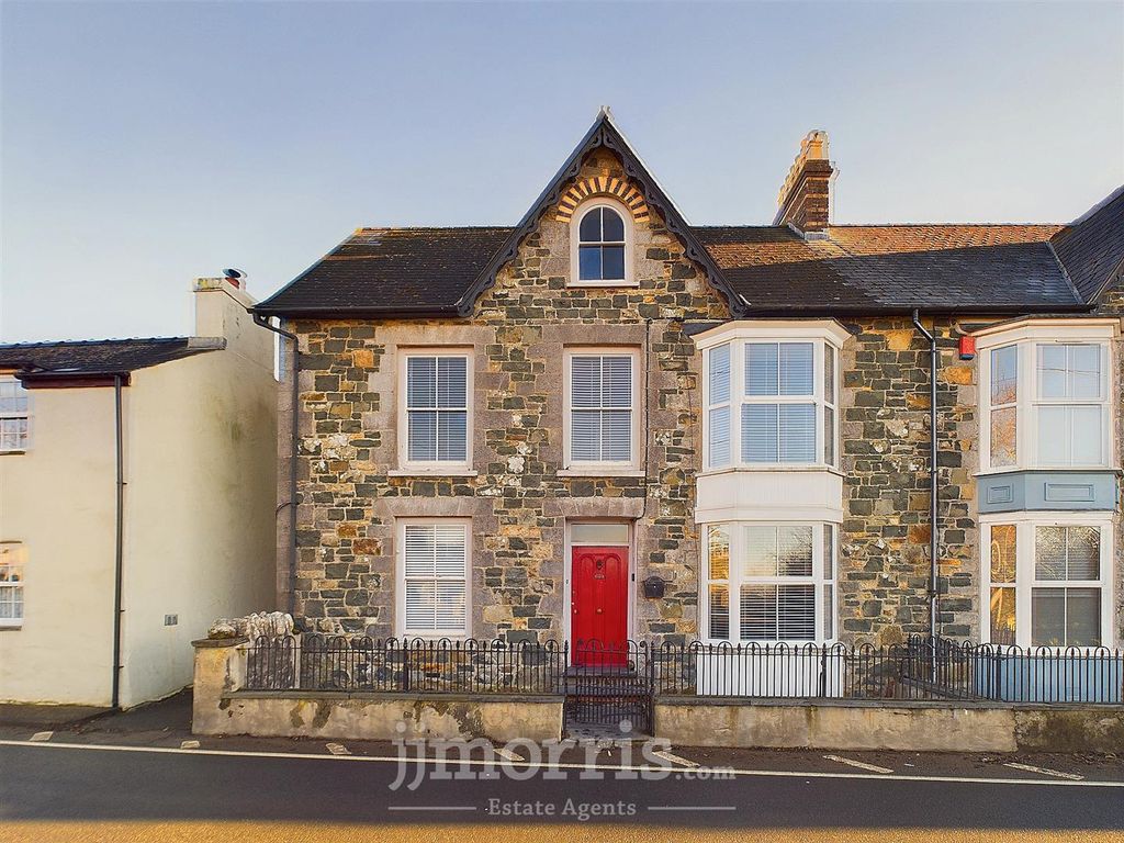 Property photo 1 of 27 Cam02122G0-Pr0208-Still047.Jpg