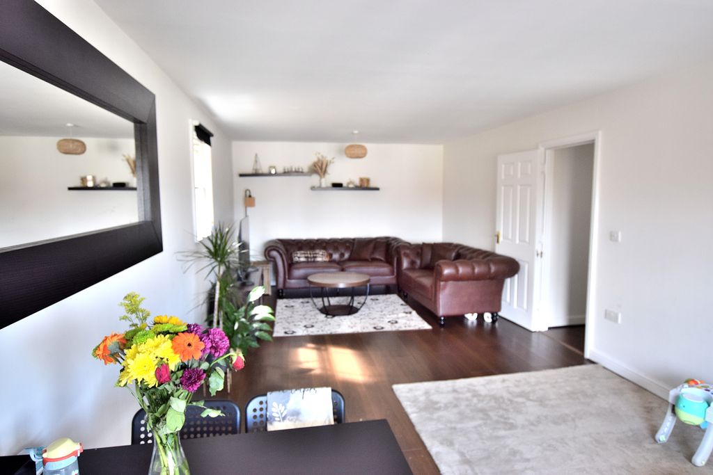Property photo 3 of 8 Living Room