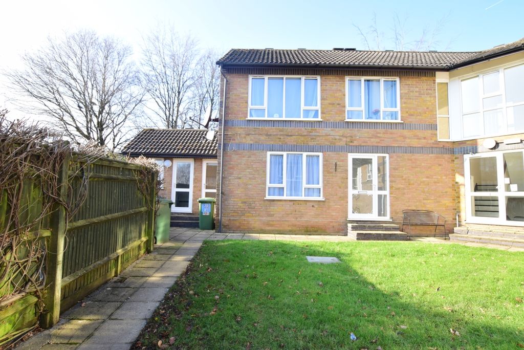 Property photo 1 of 9 Dsc_8045