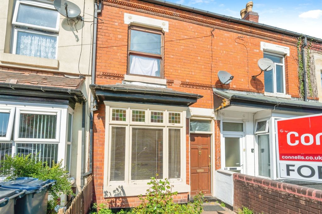 Property photo 1 of 13