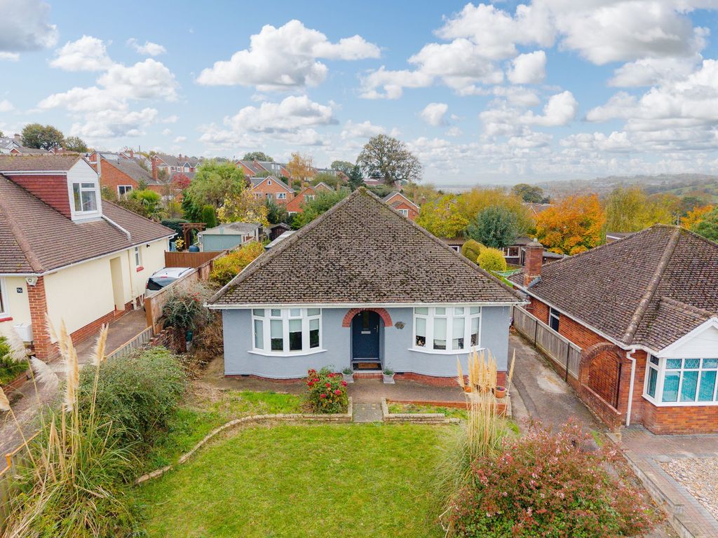 Property photo 1 of 29