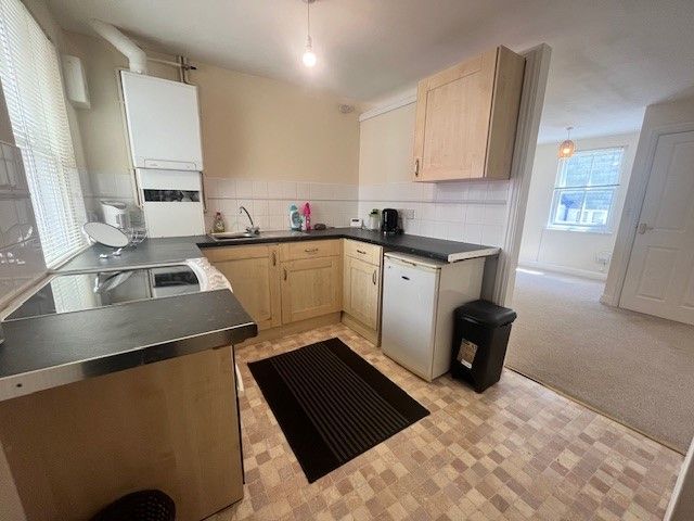 Property photo 3 of 8