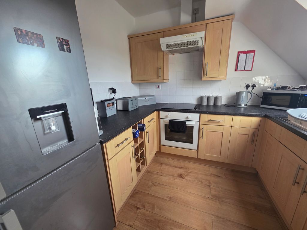 Property photo 2 of 6