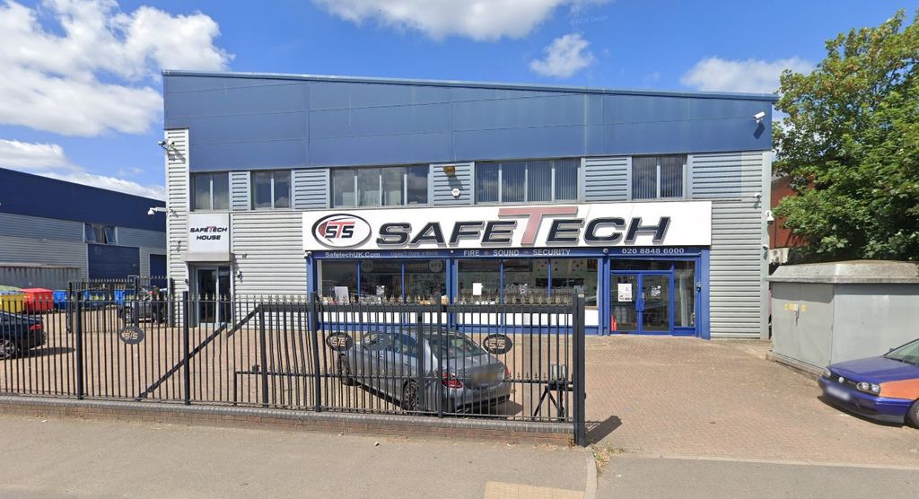 Property photo 1 of 14 1