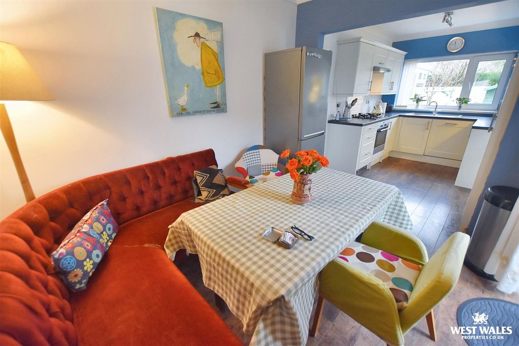 Property photo 2 of 24 13 (97).Jpg