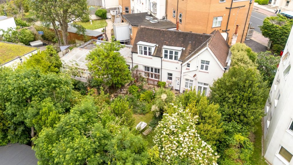 Property photo 1 of 19 Picture No. 55