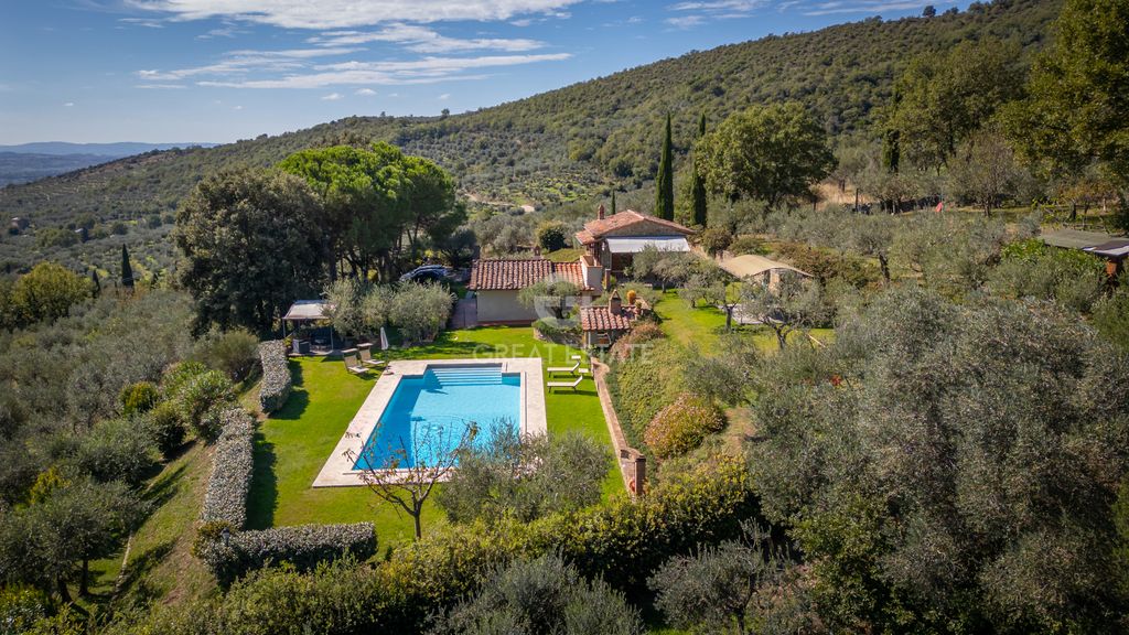 Property photo 3 of 93 Exteriors