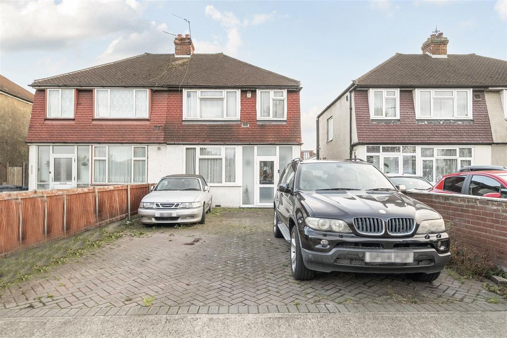 Property photo 1 of 16 1362738-2-68E542038E11F.Jpg