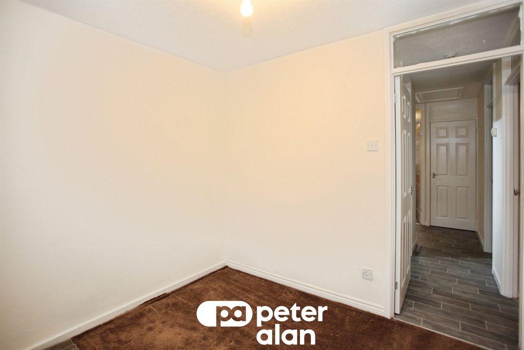 Additional image 11 of 2 bed semi-detached bungalow for saleManorbier Close, Grove Park, Blackwood NP12