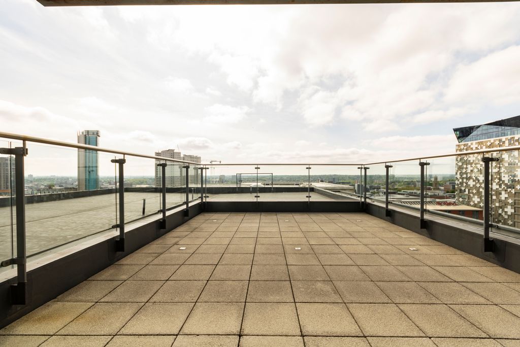 Property photo 2 of 29