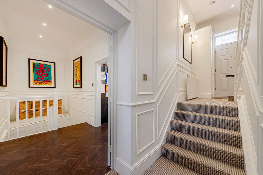 Property photo 2 of 28 Picture No. 94