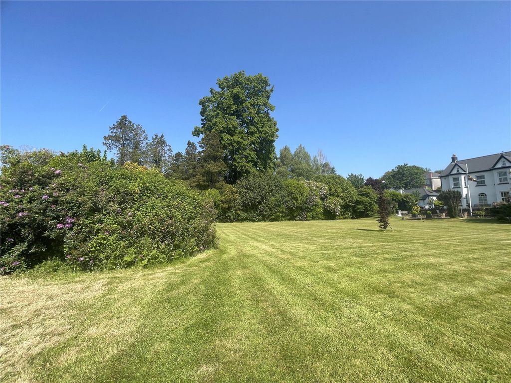 Property photo 3 of 6 Picture No. 03