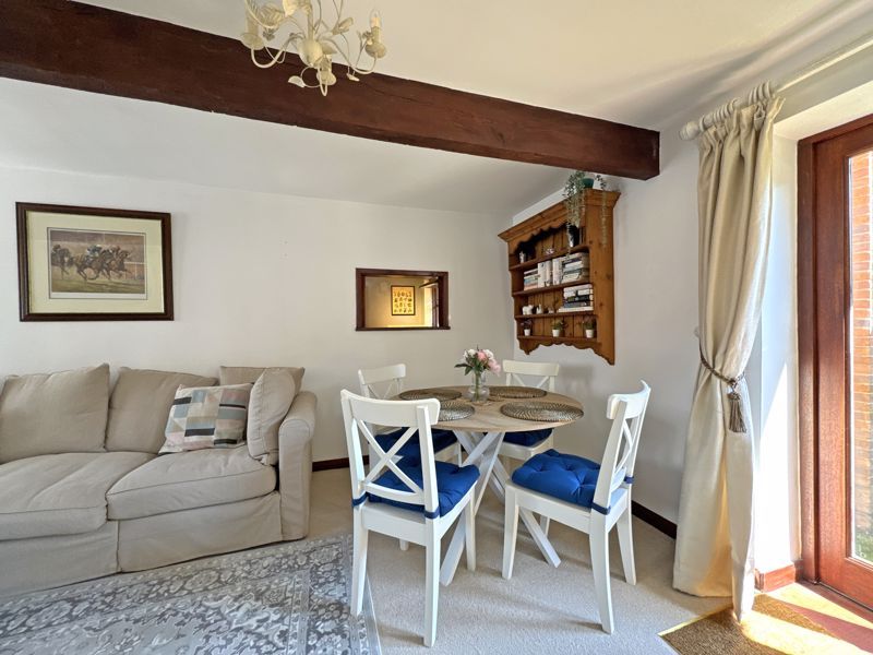 Property photo 3 of 12 Photo 3