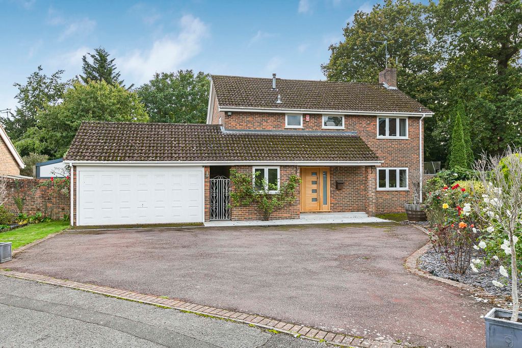 Property photo 1 of 42 Exterior