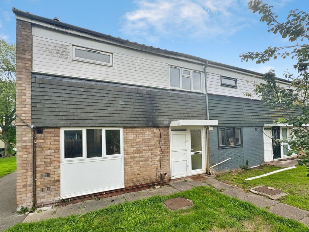 Property photo 1 of 6 Front
