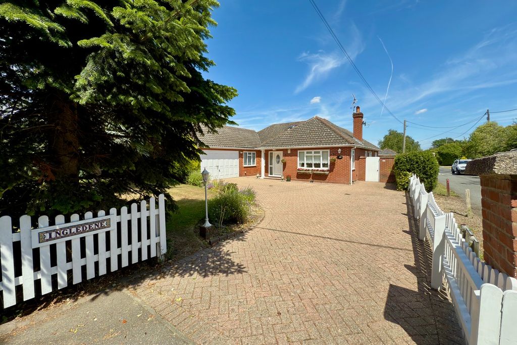 Property photo 1 of 22