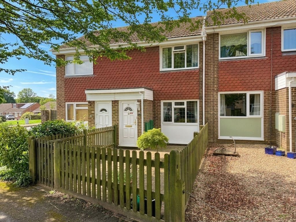 Property photo 1 of 14