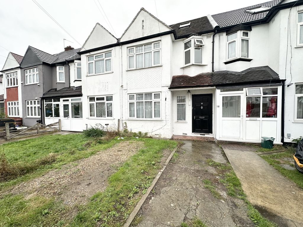 Property photo 2 of 7