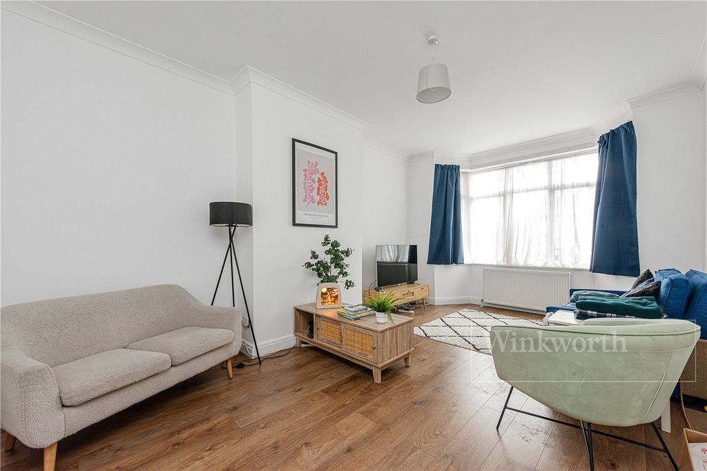 Property photo 1 of 12 Picture No. 06