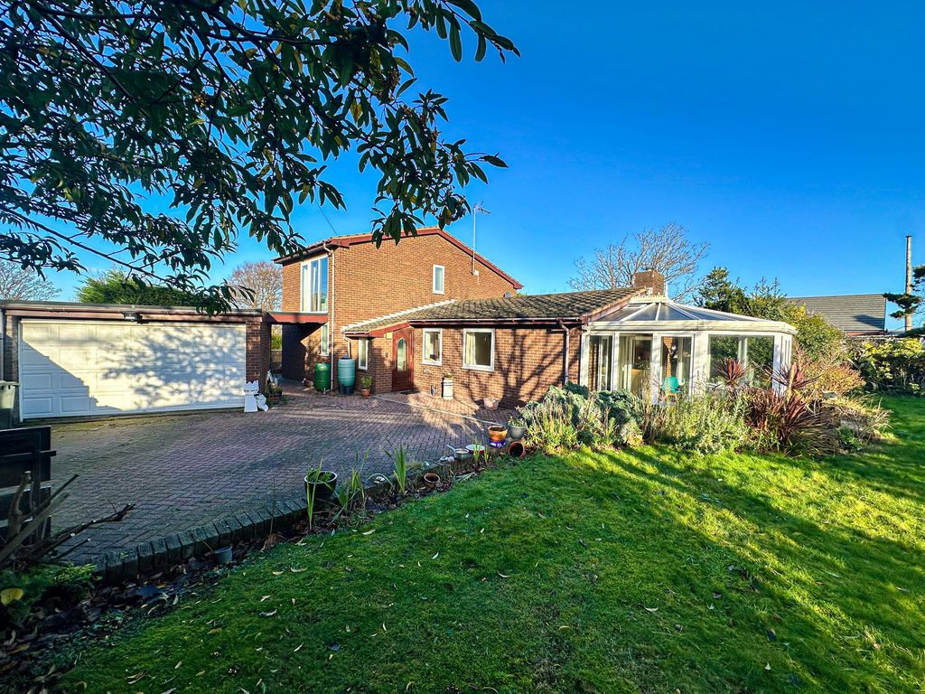 Property photo 1 of 29