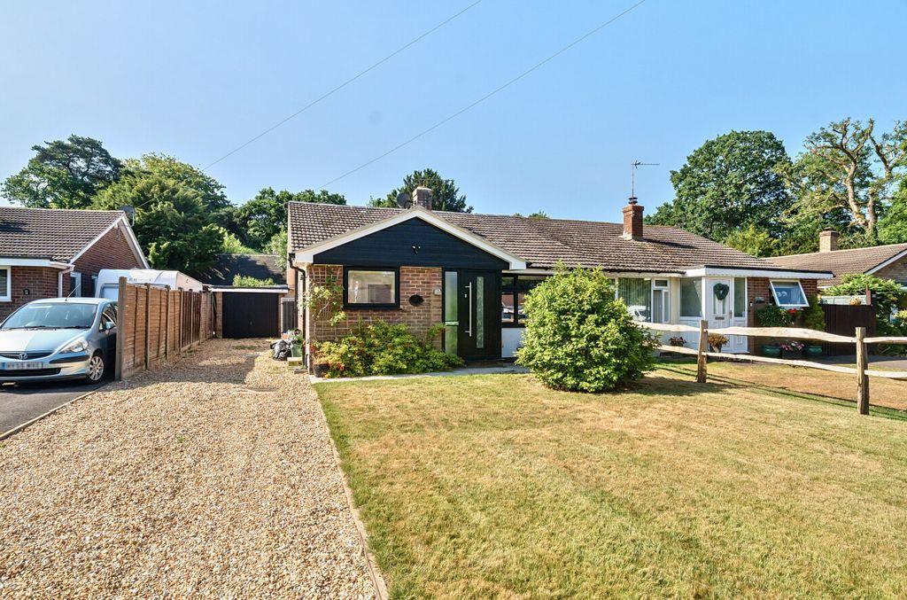 Property photo 1 of 24 1317113-21-68624F...
