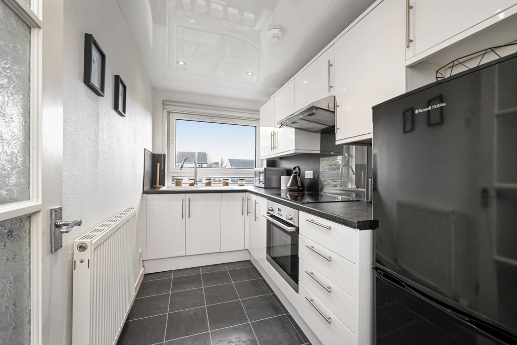 Property photo 2 of 12 Property Image 2