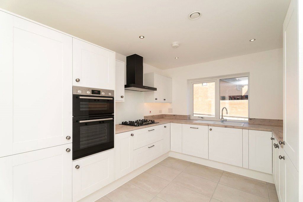 Property photo 3 of 11 Picture No. 17