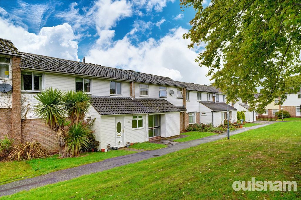 Property photo 1 of 16 Picture No. 16