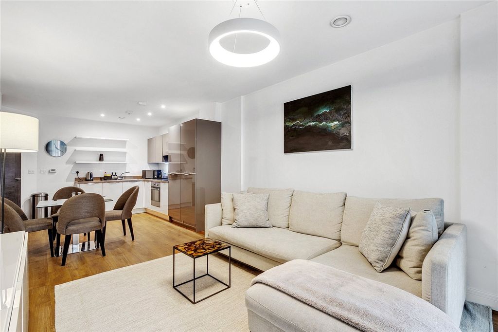 Property photo 2 of 8 Picture No. 02