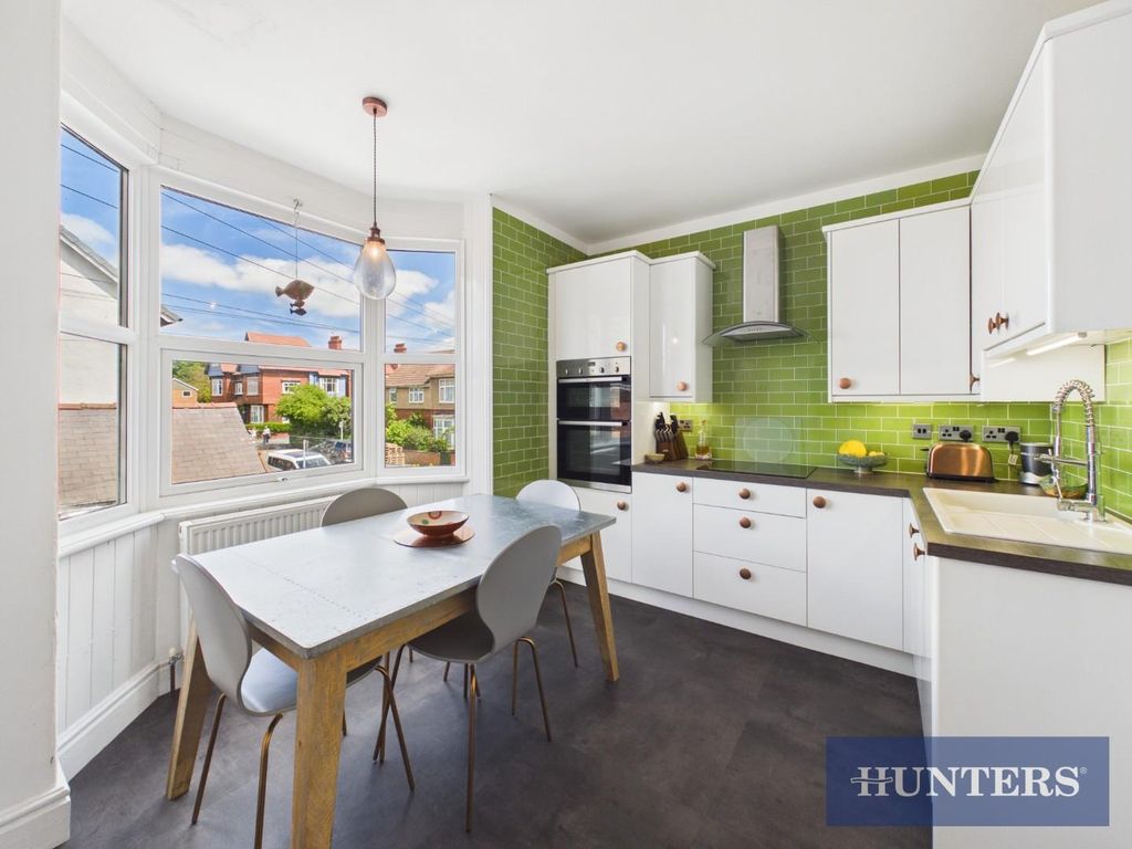 Additional image 5 of 2 bed maisonette for saleTurmer Avenue, Bridlington YO15