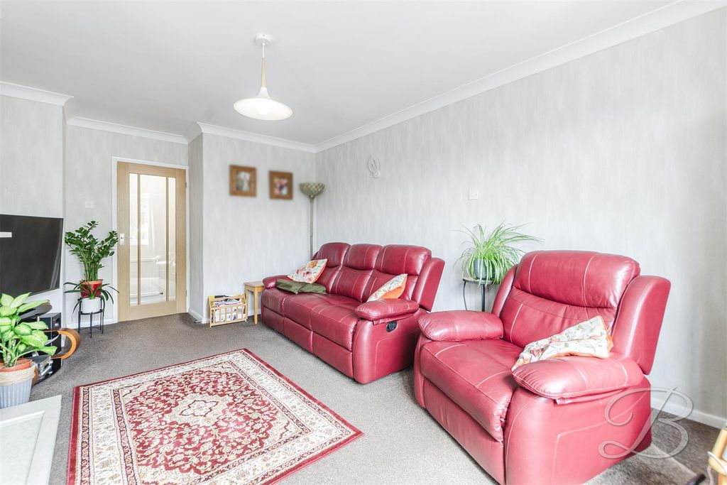 Property photo 2 of 38 CC22.Jpg