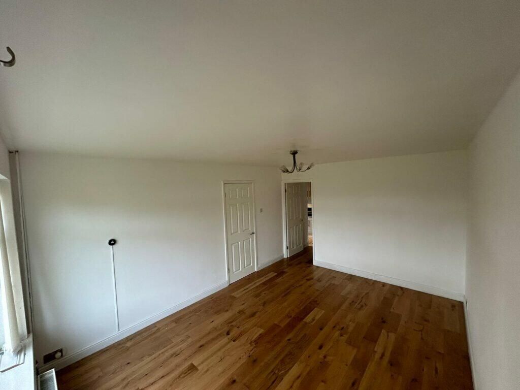 Property photo 3 of 15 Photo 2