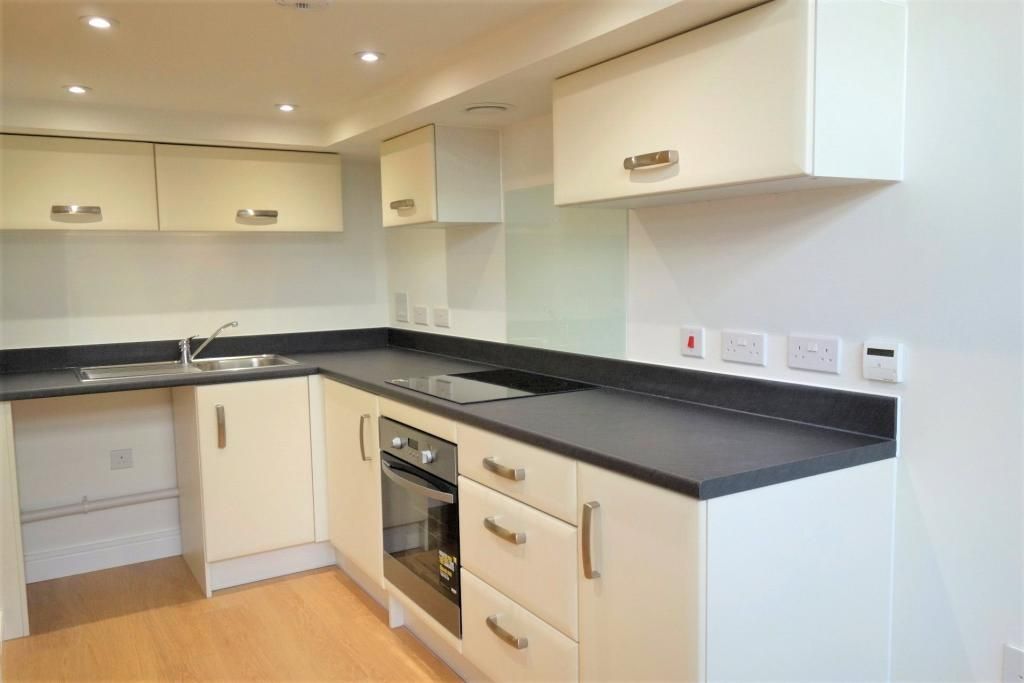 Property photo 2 of 4