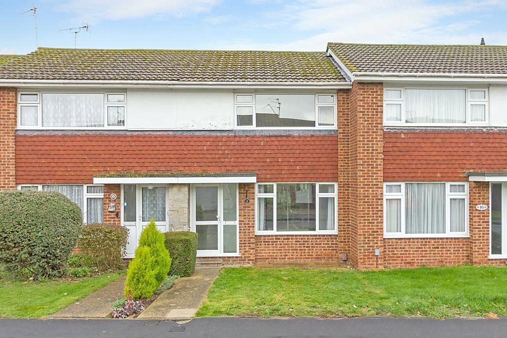 Property photo 1 of 14 Picture No. 19